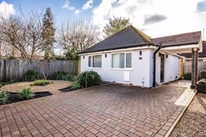 Photo 3- click for photo gallery